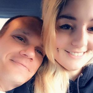 Meet your Posher, Joshua